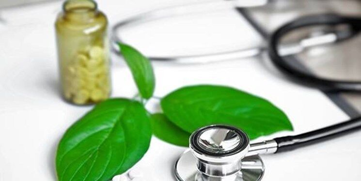 ارائه خدمات درمانی به بیماران کرونایی در کلینیک‌های «طب سنتی»
