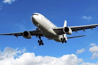 شرکت های هواپیمایی از پذیرش مسافر از هفت کشور آفریقایی اجتناب کنند / موردی از امیکرون در فرودگاه های کشور شناسایی نشده است
