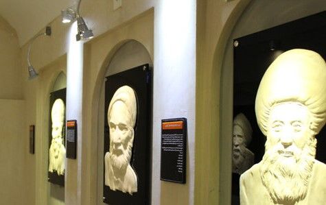 بازگشایی موزه‌های خراسان جنوبی پس از چندین ماه تعطیلی
