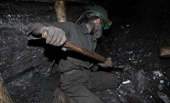 معدن زغال سنگ سرخس پس از یک سال تعطیلی، بازگشایی شد

