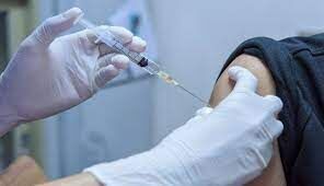 سهمیه واکسن کرونا در خراسان جنوبی به ۸۰ هزار دز افزایش یافت
