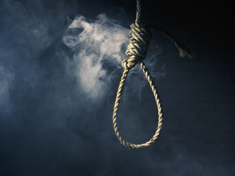 امسال ۱۳ قاتل در گلستان پیش از اجرای حکم اعدام بخشیده شدند