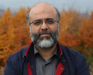 خبرنگار قدس برگزیده جشنواره «رسانه و اعتیاد» شد
