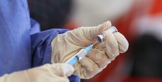 ۱۴ هزار دانش آموز کهگیلویه واکسینه می شود