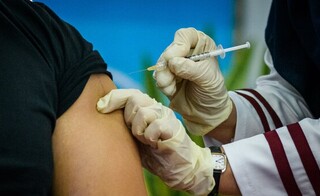 بیش از ۲.۸ میلیون دز واکسن کرونا در خراسان رضوی تزریق شده است
