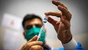 تزریق واکسن کرونا ضروری است / وضعیت بیماری در اغلب استان‌ها کاهشی است