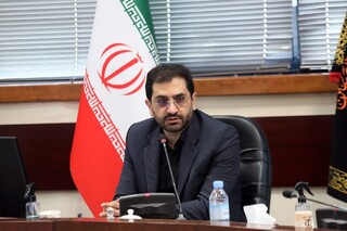 شهردار مشهد
