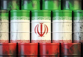 تحریم ایران را لغو کنید تا بحران انرژی جهان فروکش کند/تحریم‌ها دامن تحریم‌کنندگان را گرفته است