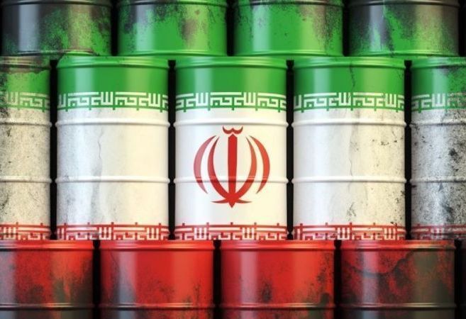 افزایش قیمت نفت ایران به ۷۴ دلار/ رشد ۲۷ دلاری متوسط قیمت ۹ ماهه
