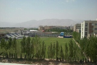 کمپ ناصر حجازی
