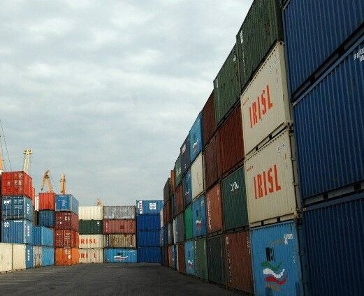 تاکید رییس اتاق بازرگانی ایران بر توسعه روابط تجاری با کشورهای همسایه