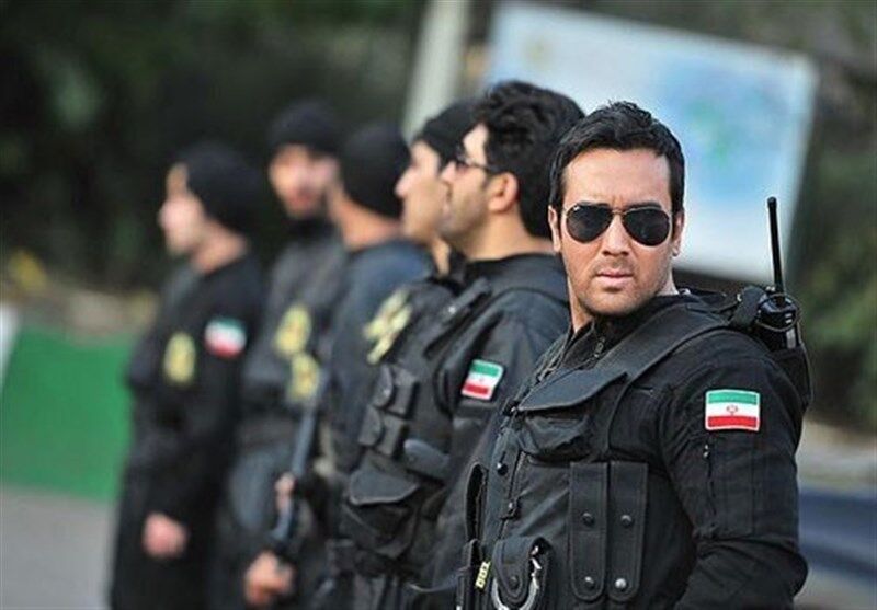 پلیس‌ها به تلویزیون باز می‌گردند/ ناجی‌هنر چه آثاری را به سیما آورد؟