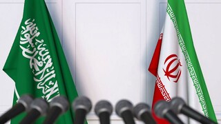 چرا سعودی‌ها به دنبال مذاکره با ایران هستند؟ / فیلم
