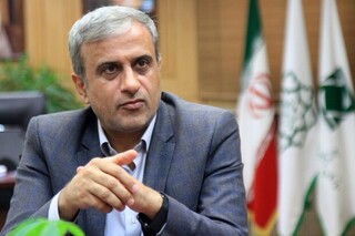 تلفات زلزله‌ شدید در تهران بیش از شنیده‌ها خواهد بود