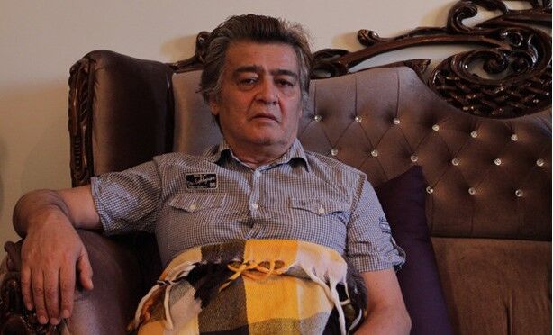 کمک ویژه «شهردار تهران» برای بهبودی آقای بازیگر
