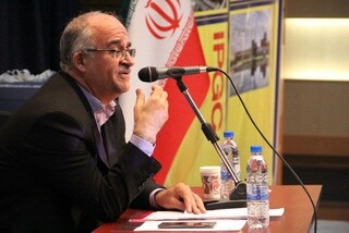 مصرف قریب به ۱۰میلیارد مترمکعب گاز طبیعی در استان اصفهان