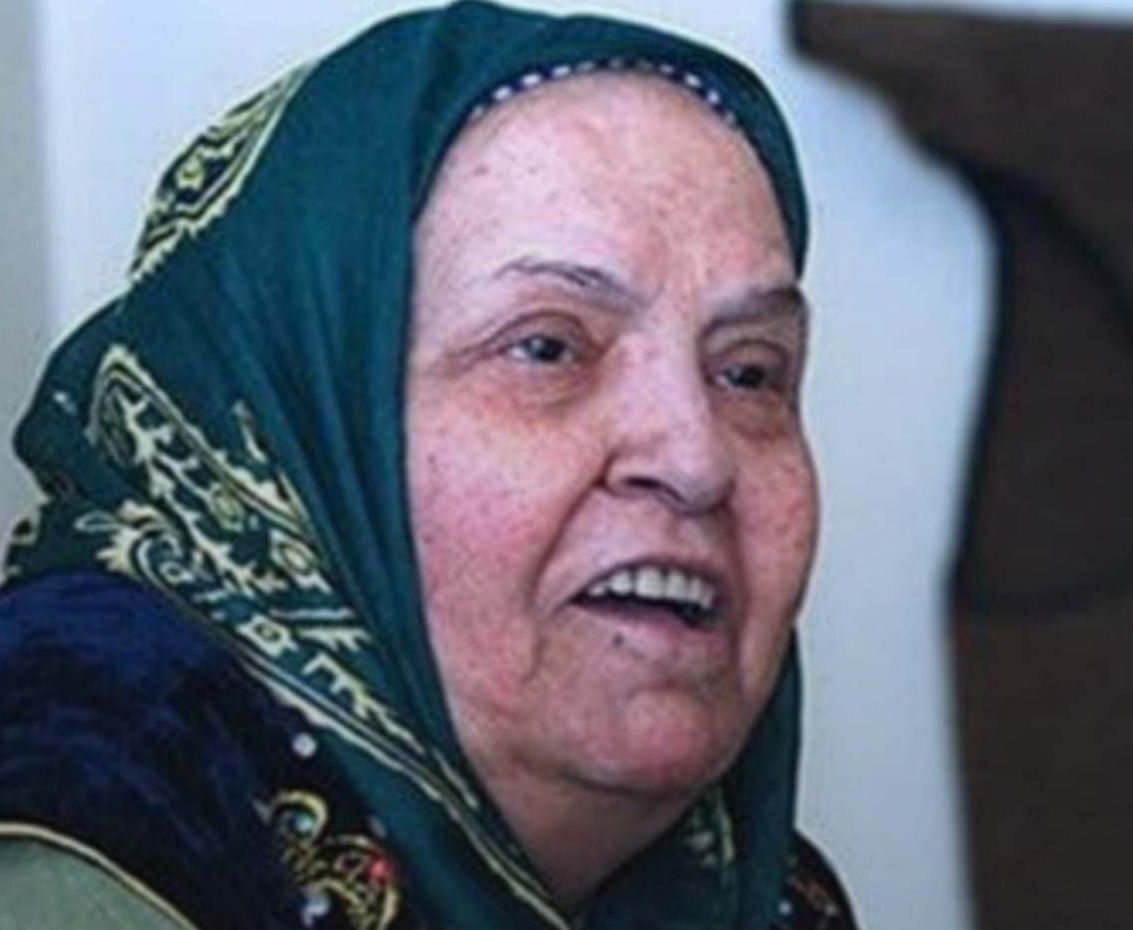 خالق لالایی‌های ایرانی دار فانی را وداع گفت