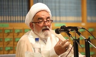 حجت‌الاسلام بی‌‎‌آزار شیرازی بیان کرد؛ خودشناسی و خداشناسی، مهمترین دستاورد عرفه