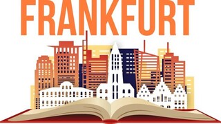 نمایشگاه کتاب در آلمان