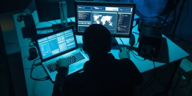 سامانه ایمیل اف‌بی‌آی مورد حمله سایبری قرار گرفت