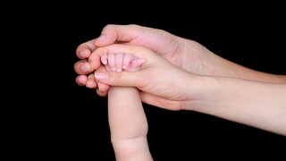 داشتن فرزند چه تاثیراتی می‌تواند در زندگی مشترک داشته باشد؟