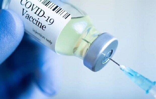 تزریق دوز سوم واکسن کرونا برای چه افرادی توصیه می‌شود؟