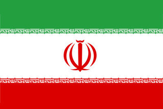 تصویب پیشنهاد ایران درباره خلع سلاح هسته‌ای در کمیته اول مجمع عمومی سازمان ملل