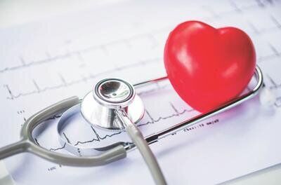 چه ساعاتی در روز احتمال حمله قلبی بیشتر است؟