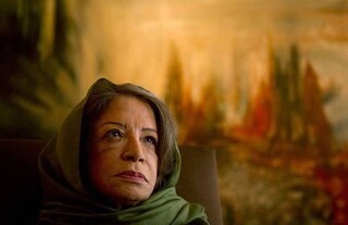 پخش مستندی درباره ایران درودی از شبکه چهار سیما
