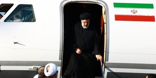رئیس جمهور اواخر هفته به زنجان سفر ‌می‌کند