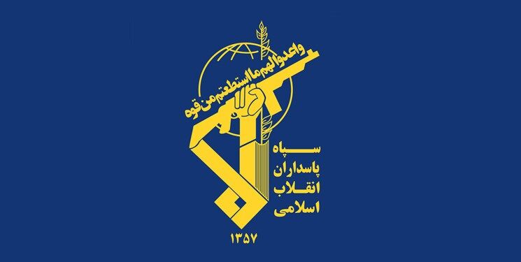 ناتوانی و حقارت آمریکا مقابل سپاه با تعیین جایزه برای تحریم مردم ایران
