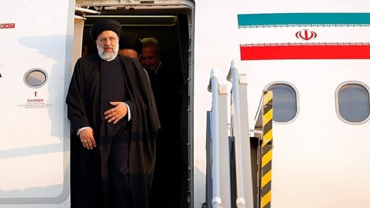 رئیس جمهور به زنجان سفر می کند