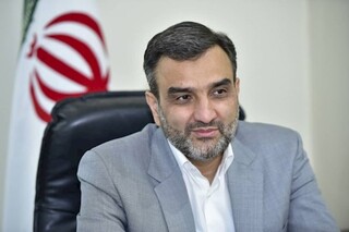 مدیرعامل جدید شرکت ملی نفتکش ایران کیست؟
