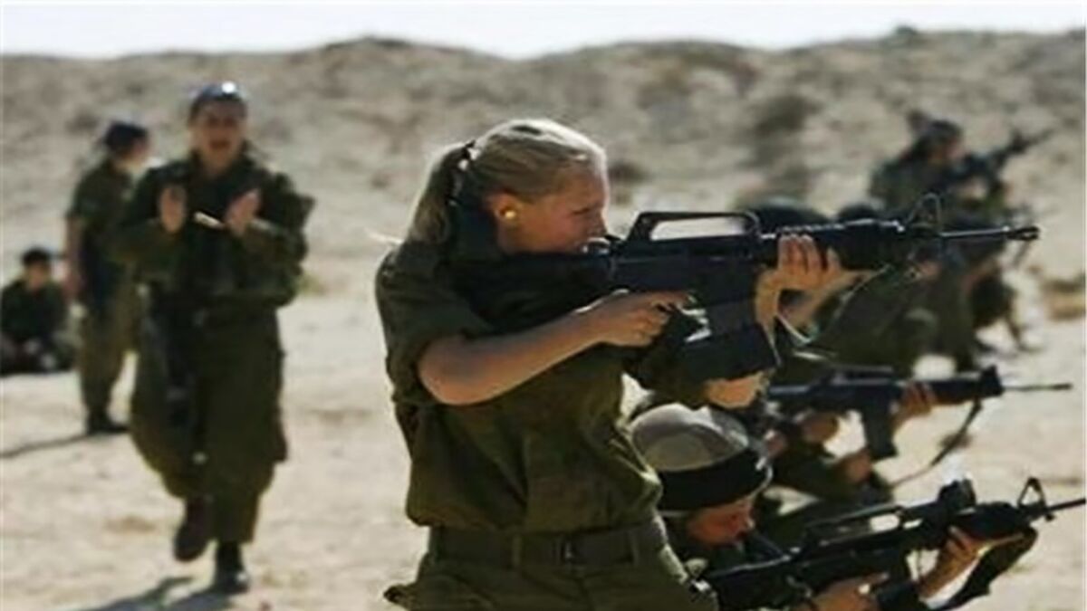 پهپاد حسّان، ارتش اسرائیل را متحمل شکست امنیتی و اقتصادی کرد
