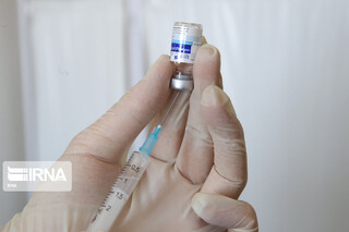 تشدید امنیت سامانه واکسیناسیون پس از حمله‌ سایبری به سامانه سوخت
