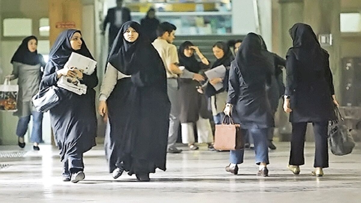 کاهش اشتغال در ارشد و دکتری/کمترین آمار بیکاری در تهران و البرز