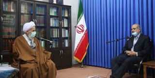 مازندران قطب مهم توسعه کشور است