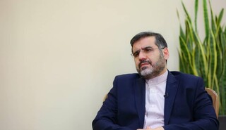وعده وزیر ارشاد ۲ ماهه شد/ سینماگران در انتظار بسته حمایتی دولت