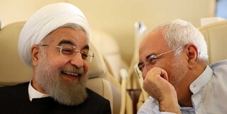 آبان 98 | از بی‌توجهی‌ دولت تدبیر و امید به هشدارهای بنزینی تا تمسخر مردم توسط روحانی