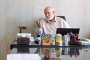 ابزار مبارزه با فساد، کُند و فاسد شده است/ نمایندگان مجلس، امتیازبگیر مردم و دولت هستند