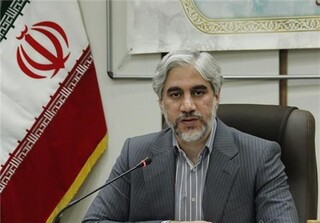 ایران جزو ۲۰ کشور اول دنیا در سرانه مطالعه است