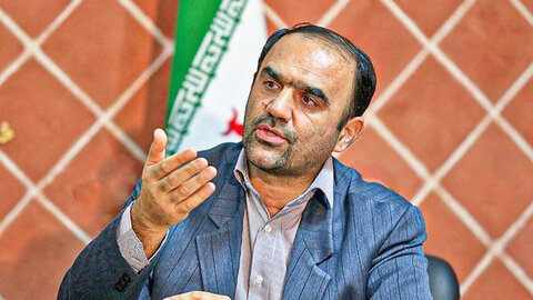 تبادل اسرا به پایان جنگ غزه منجر خواهد شد؟ / گفت و گو با حسن لاسجردی درباره یک پرونده مهم