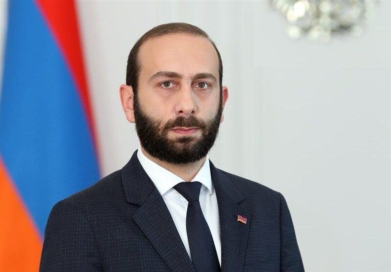 ارمنستان: زورگویی‌های جمهوری آذربایجان نتیجه بی‌اعتنایی جامعه جهانی است