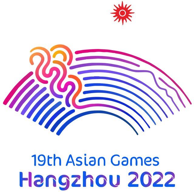 بازیهای آسیایی ۲۰۲۲ هانگژو به تعویق افتاد