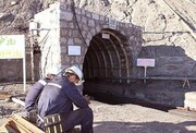 ظرفیت‌های معدنی ایران مدفون در عقب ماندگی ها