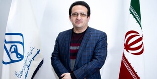 رئیس سازمان نظام پزشکی مشهد انتخاب شد