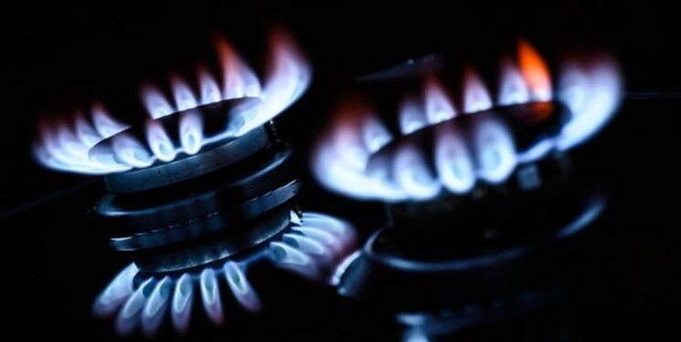 تعرفه ۷۵ درصد مشترکین شرکت ملی گاز ایران تغییری نکرده است