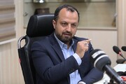۵ مرکز تجاری در قطب‌های همسایگی ایران باید ایجاد شود