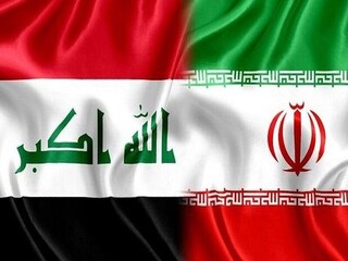 ویزای زمینی ایران برای عراقی‌ها لغو شود