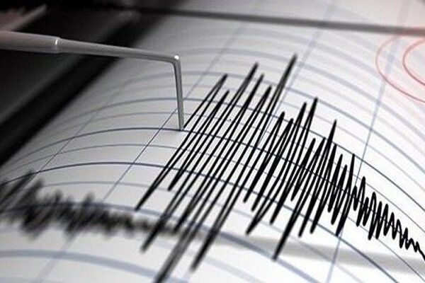 زلزله در منطقه مسجد ابوالفضل(ع) سیستان و بلوچستان خسارتی نداشته است
